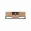 Mueble de TV Amber - Imagen 2