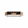 Mueble de TV Amber - Imagen 8