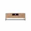 Mueble de TV Amber - Imagen 9