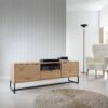 Mueble de TV Amber - Imagen 4
