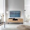 Mueble de TV Amber - Imagen 3