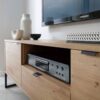 Mueble de TV Amber - Imagen 5