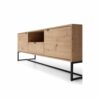 Mueble de TV Amber - Imagen 10
