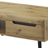 Mesa de centro NORDI ARTISAN - Imagen 3