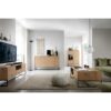 Mueble de TV Amber - Imagen 7