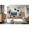 Mueble de TV Amber - Imagen 6